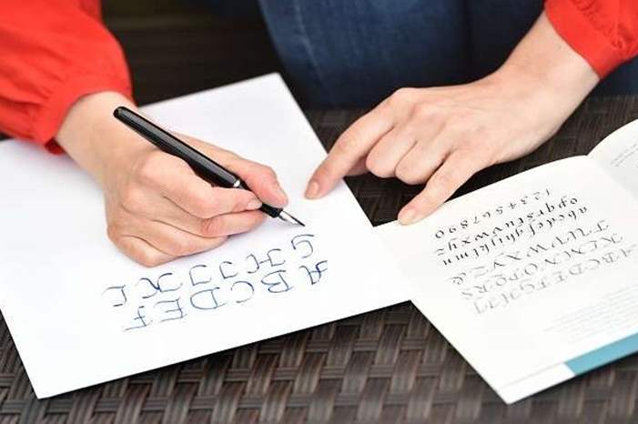 5bd31b5695a597330e8b45f1