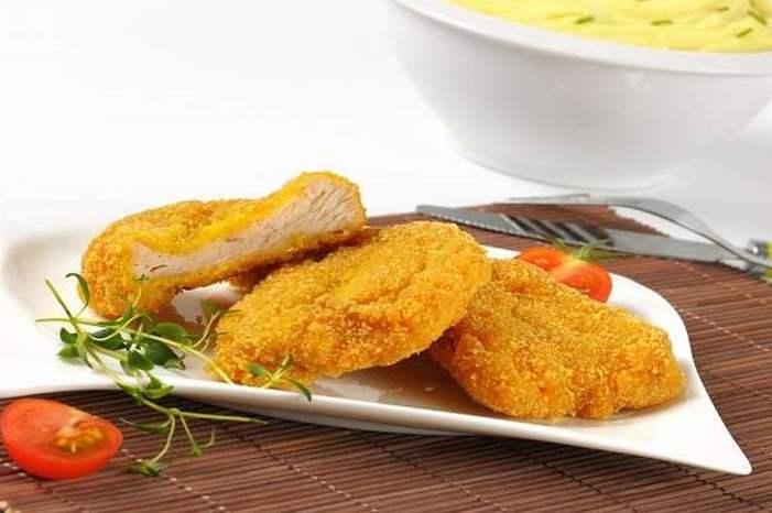 5bd1aa3195a5970f6c8b4647