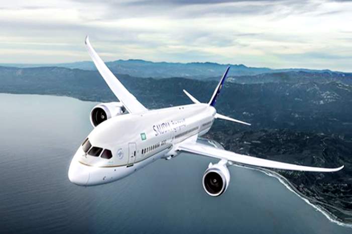 الخطوط-الجوية-السعودية_1