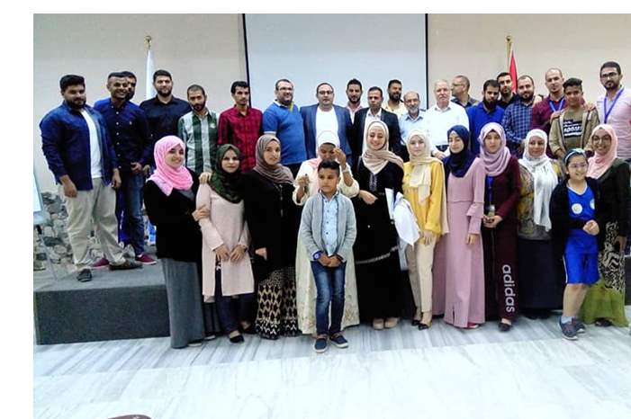 45011635_317588025691290_9219287943863074816_n