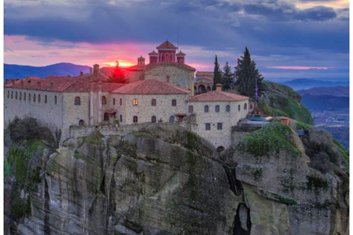 st-stephen-9-570x400