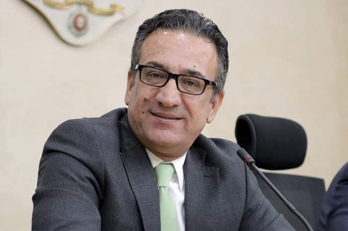 45028840_2156372687915923_7412387879516635136_n