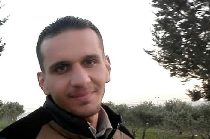 44944711_730618000633267_1777034687131156480_n