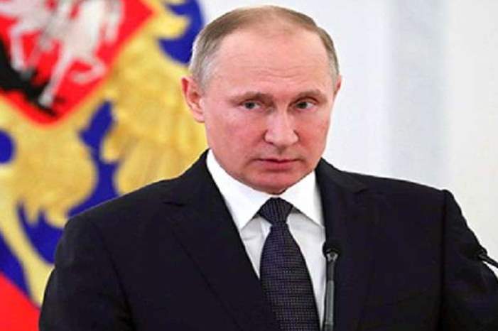 5bd6e925d43750cb108b456b