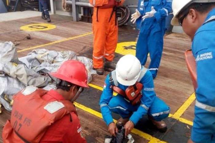 5bd6dcfe95a59792468b458e