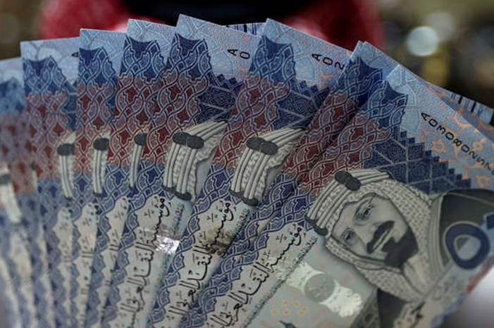 5bd6d11cd437501d538b4603