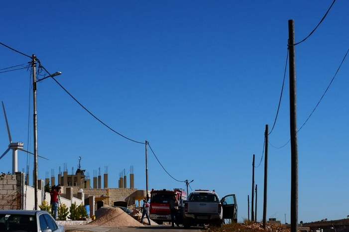 44965531_2645060358839273_3503055638211067904_o