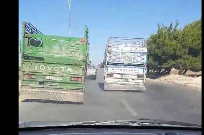 587d5e6d08497d280b4c2c281fa9a190