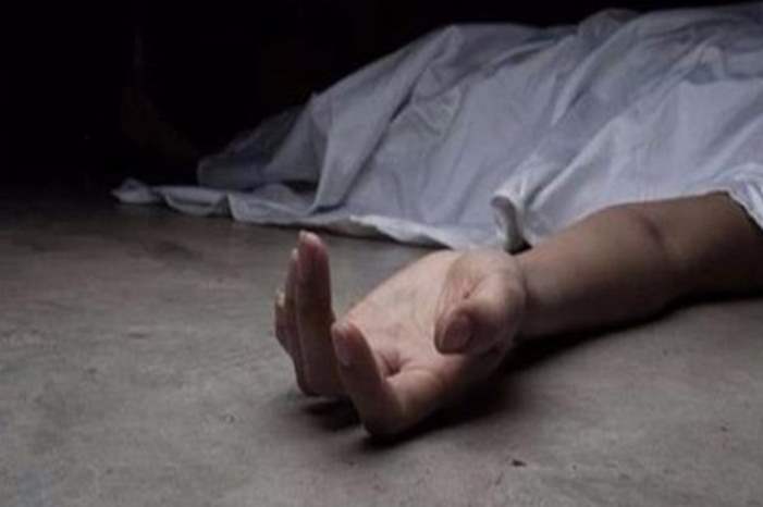 53884b8188691f9ce93400ef754283fc