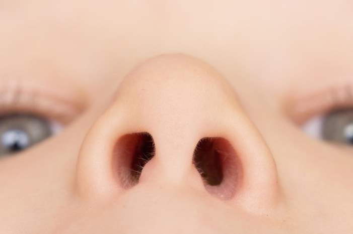 News-P-408084-636764232738597752