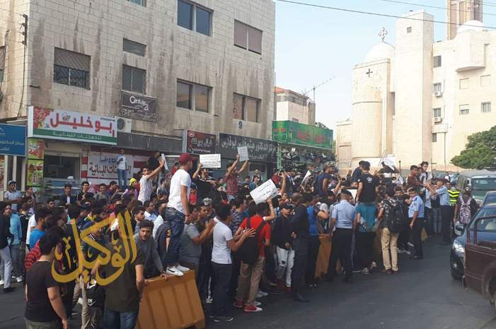 90456129-3c7a-4aee-aa0e-e67a78670f5b