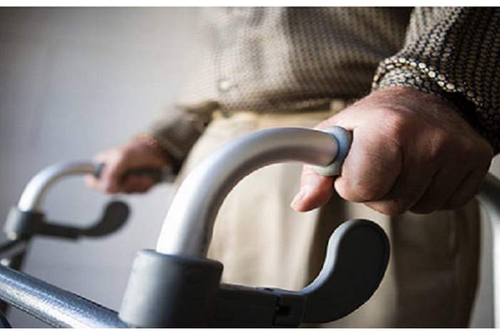 5bd71d0995a5978e468b4635