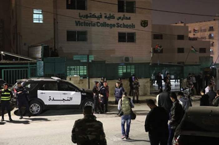 1fcb675b2981f2d0ba6e7a947d0c1f5a