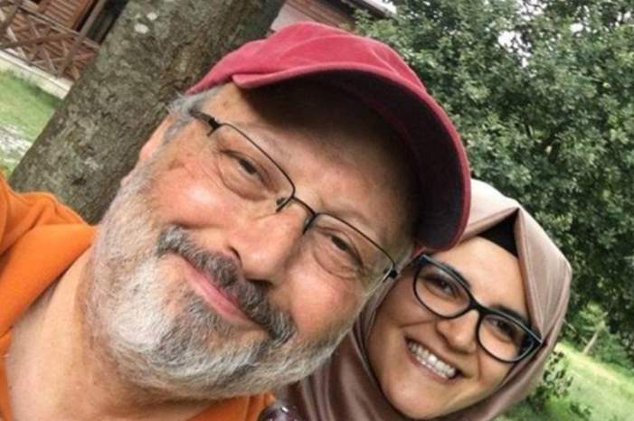 5bd7623d95a597a35b8b45e1 (1)