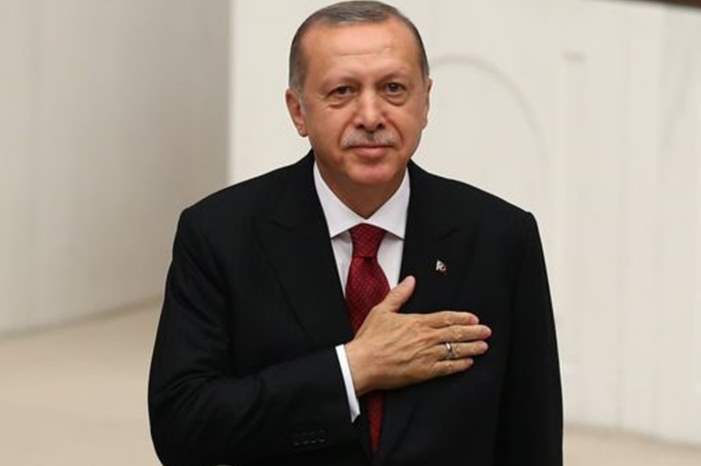 _102406666_gettyimages-994562514