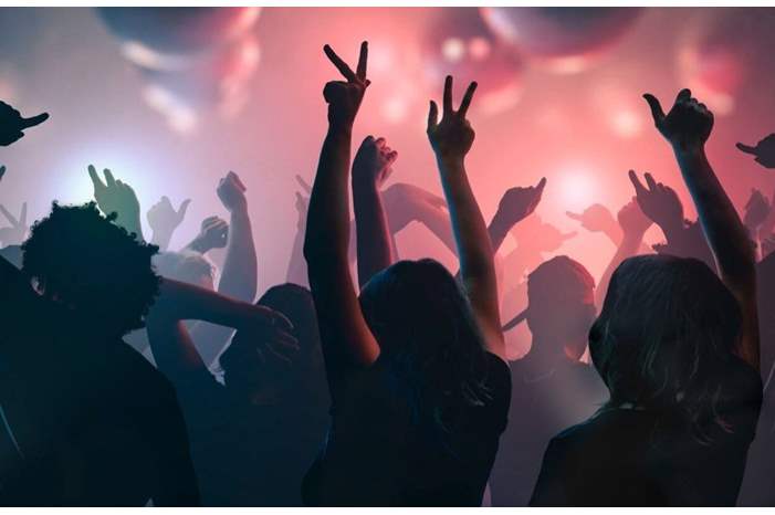 Top-Party-Schools-main-image