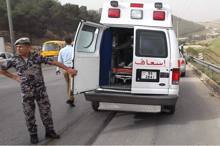 Civil_Defence_Department_ryhbgfvt4