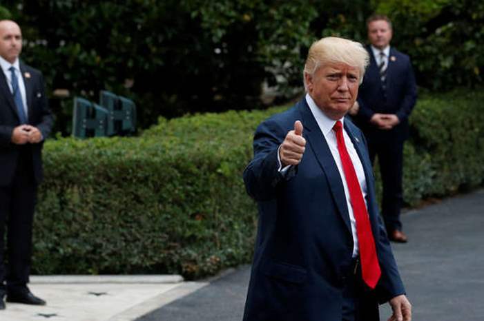 5bb2370bd4375080768b4584