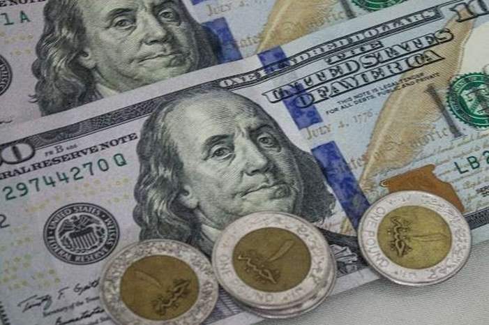 5bb221a0d437501a628b4615