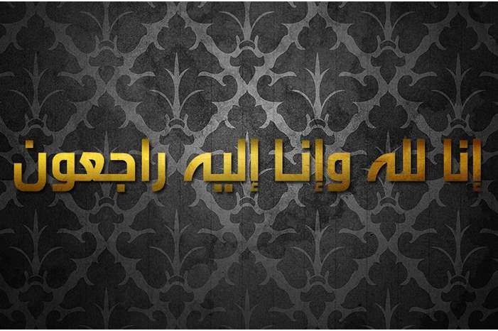 b368203a3eac59703780b751aac58bd5