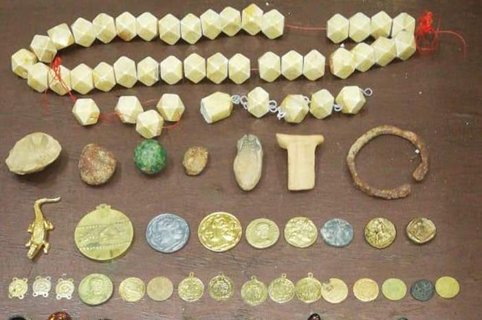 ede07c8c-af58-4f6f-9d80-0edf07d9d50c