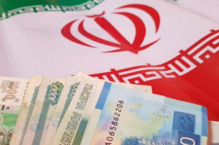 b1afb76b-1716-4a38-8b93-abee8ed06785_16x9_1200x676