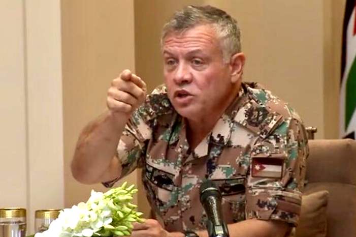 a99331ec-376a-4dfc-b415-273abec95118