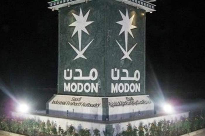 16f5efbd-e8c8-4cdc-955d-840d3aea9dee_16x9_1200x676