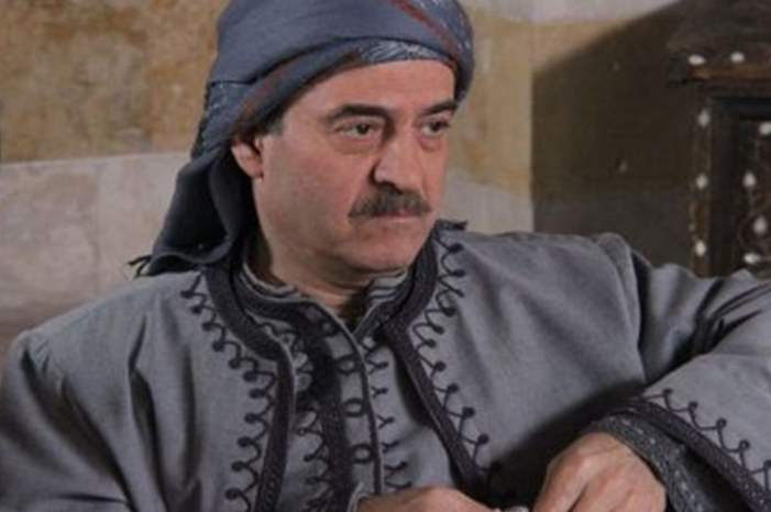 word-image-15-540x268