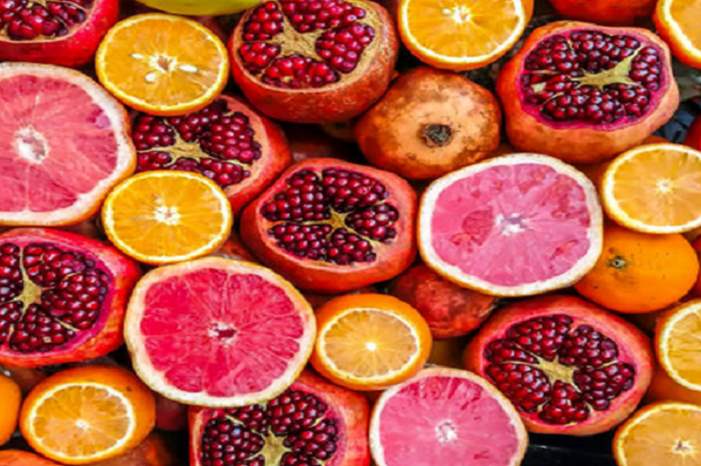 5bd6e80195a59746468b45b1