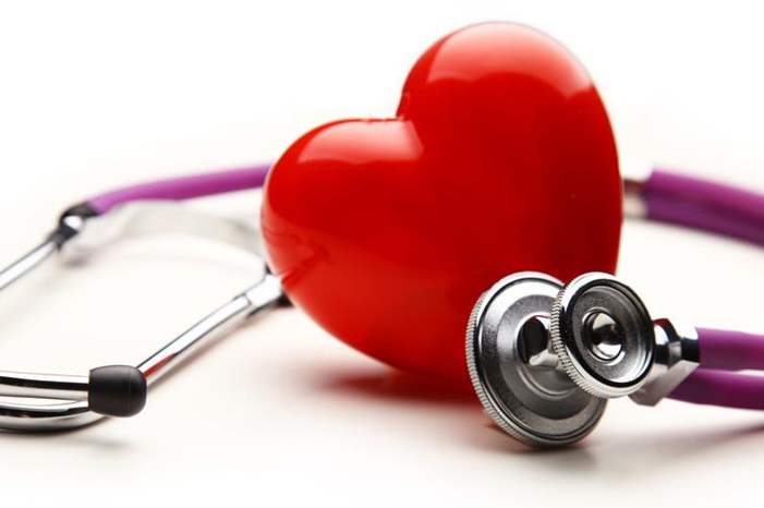 abc1141a-f98a-40fb-98a4-90c8a779899a_16x9_1200x676