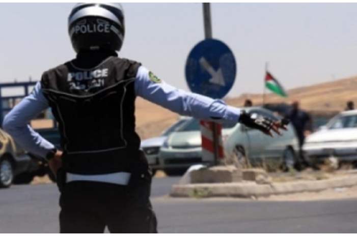 216316_11_1540888203