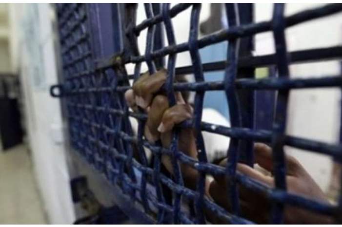 الأسيرة-عبير-التميمي