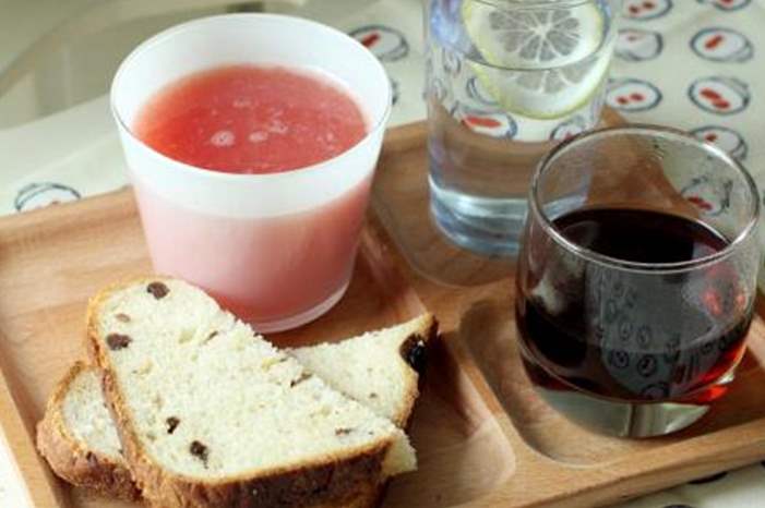 فوائد_عصير_الزبيب-1