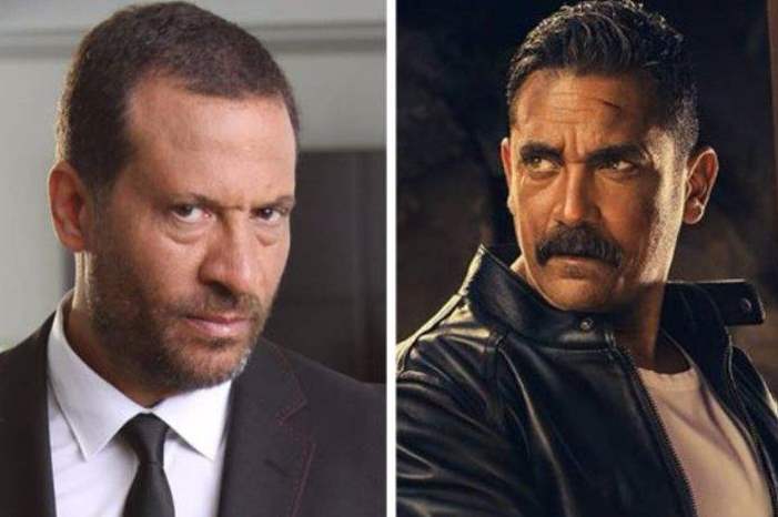 522201805030545144514_416574_highres