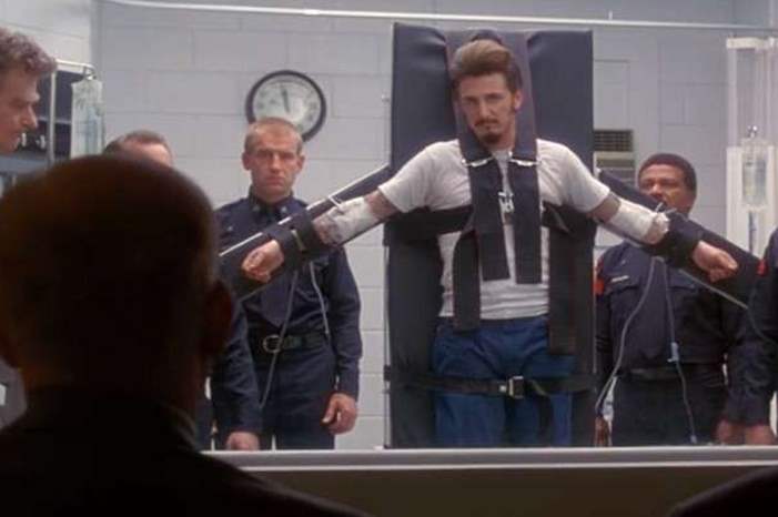 5bd81bcb95a597a8628b4610