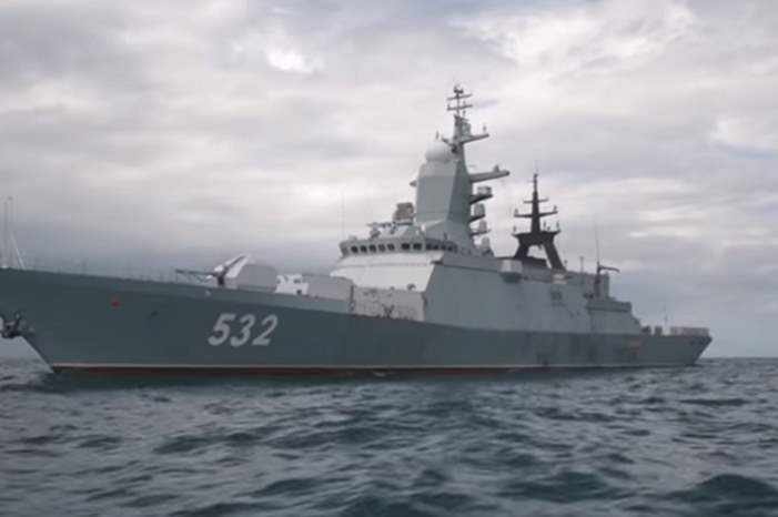 5bd6d75f95a5978e468b4583