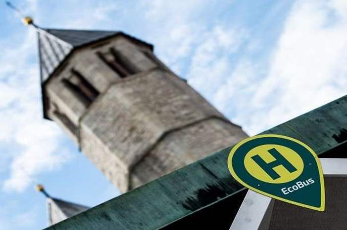 5bd6d5ef95a5973c468b457f