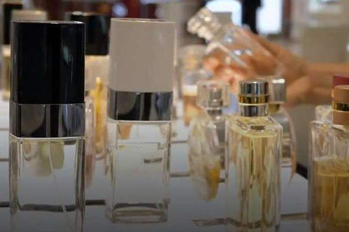 5bd6bd5195a597877a8b4612