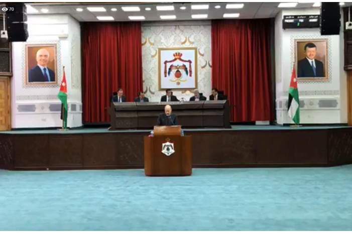 x130498.png.pagespeed.ic.5kxyXuNkiF