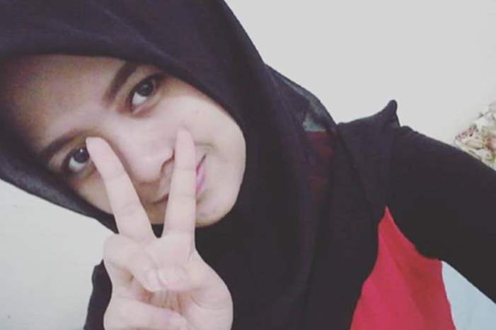 35f25f1f-f9fb-4241-a87f-1117bd920148_16x9_1200x676