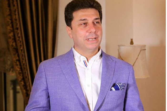 44965567_1995129540789836_7495467287349035008_n