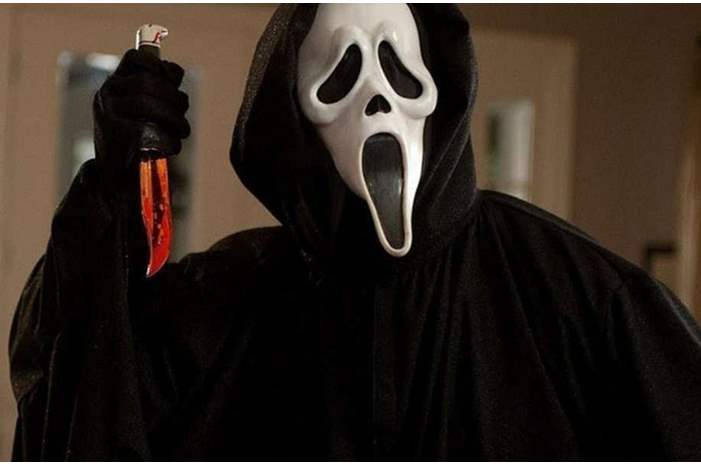 أفلام-الرعب-1300x600