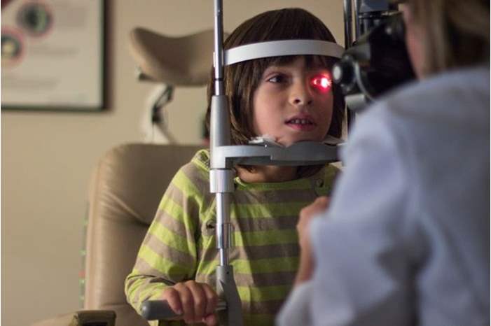 ورم-في-الدماغ-1