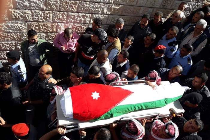 45066213_2649361211742521_1845475974540427264_o