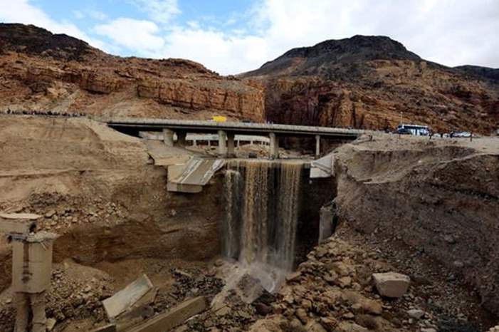 b72d67a472f84b37d4b182e6f2873613