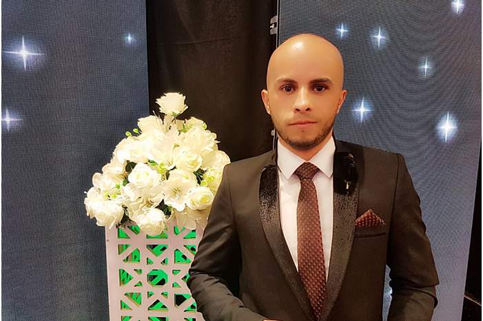 2e818b56-e48c-4fcb-b448-f7e4493b1e71