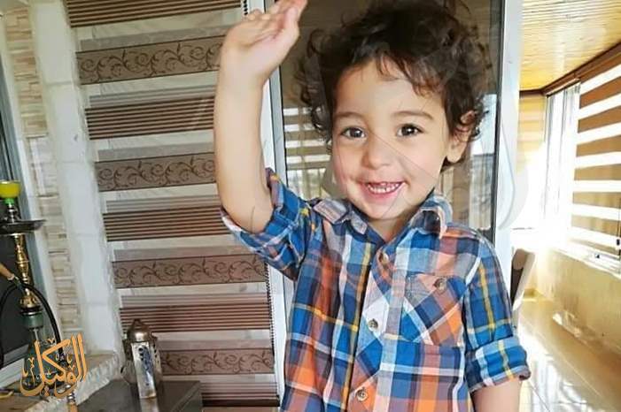 45030908_334059167356880_7520488413900832768_n