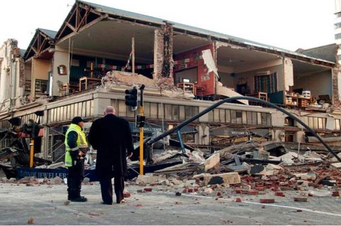 15828b3b168413_HPJKOEMGLINFQ