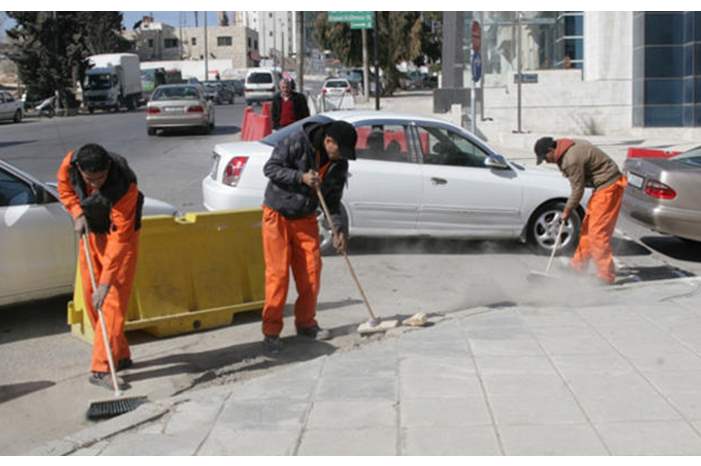 عمال وطن -%28ارشيفية%29